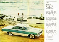 1961 Buick Full Size Prestige-02-03.jpg